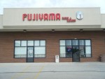Fujiyama West Allis